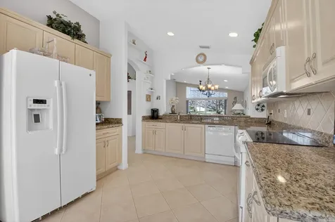 13023 Salinas Point Way Delray Beach FL 33446
