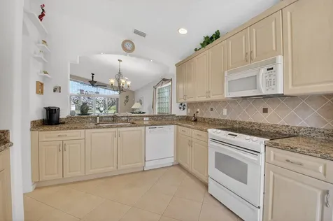 13023 Salinas Point Way Delray Beach FL 33446