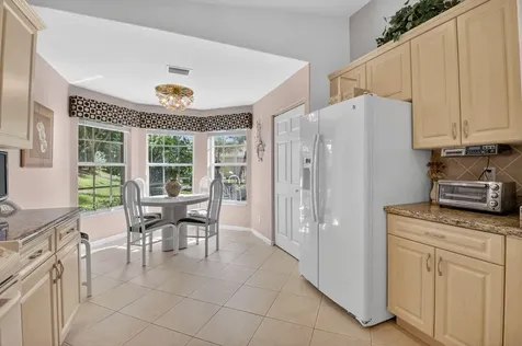 13023 Salinas Point Way Delray Beach FL 33446
