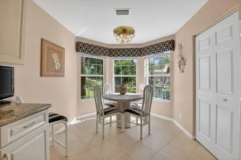 13023 Salinas Point Way Delray Beach FL 33446