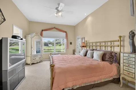 13023 Salinas Point Way Delray Beach FL 33446
