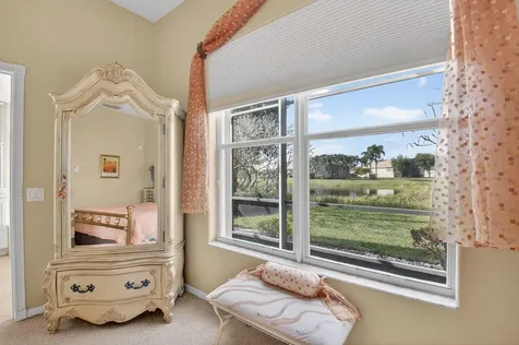 13023 Salinas Point Way Delray Beach FL 33446