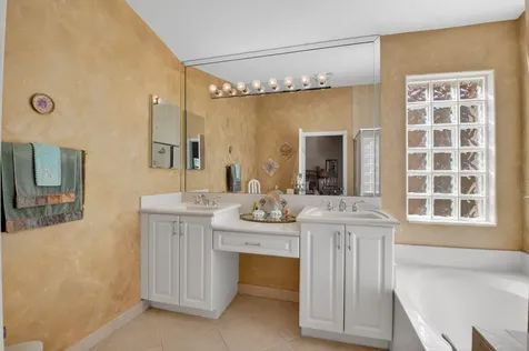 13023 Salinas Point Way Delray Beach FL 33446