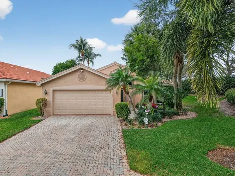 13023 Salinas Point Way Delray Beach FL 33446