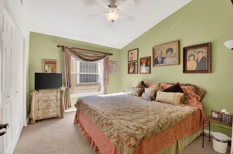 13023 Salinas Point Way Delray Beach FL 33446