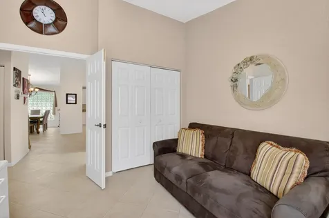13023 Salinas Point Way Delray Beach FL 33446