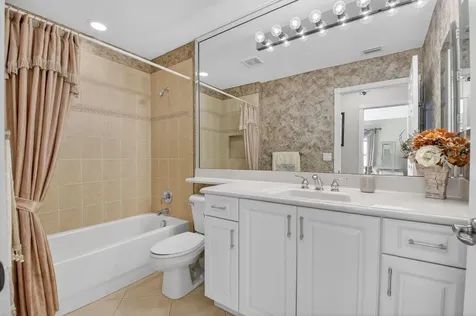 13023 Salinas Point Way Delray Beach FL 33446