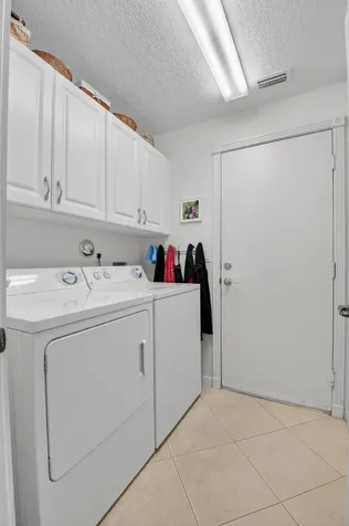 13023 Salinas Point Way Delray Beach FL 33446