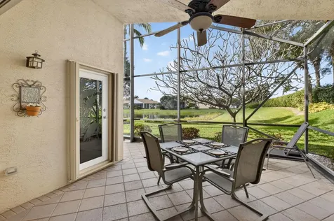13023 Salinas Point Way Delray Beach FL 33446