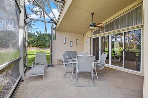 13023 Salinas Point Way Delray Beach FL 33446