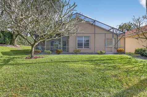 13023 Salinas Point Way Delray Beach FL 33446