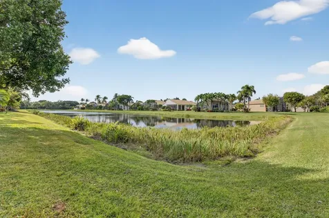 13023 Salinas Point Way Delray Beach FL 33446