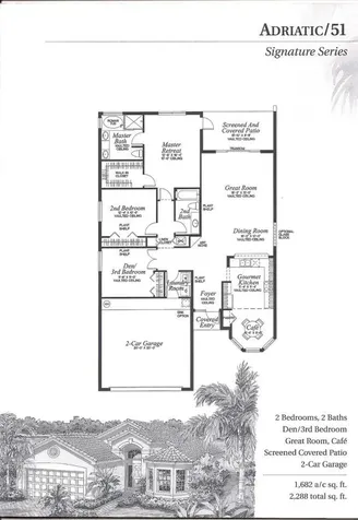 13023 Salinas Point Way Delray Beach FL 33446