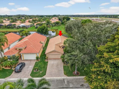 13023 Salinas Point Way Delray Beach FL 33446