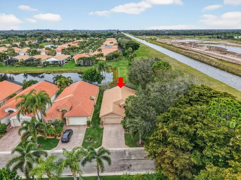 13023 Salinas Point Way Delray Beach FL 33446