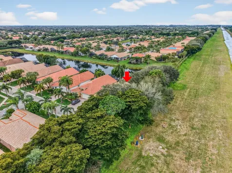 13023 Salinas Point Way Delray Beach FL 33446