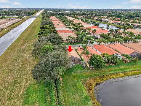13023 Salinas Point Way Delray Beach FL 33446