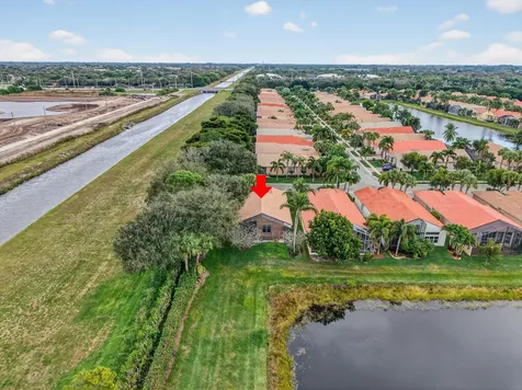 13023 Salinas Point Way Delray Beach FL 33446