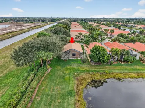 13023 Salinas Point Way Delray Beach FL 33446