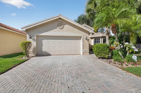 13023 Salinas Point Way Delray Beach FL 33446