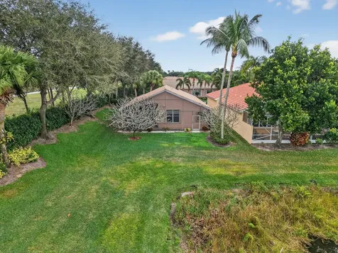 13023 Salinas Point Way Delray Beach FL 33446