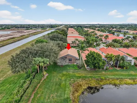 13023 Salinas Point Way Delray Beach FL 33446