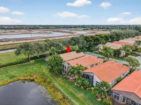 13023 Salinas Point Way Delray Beach FL 33446