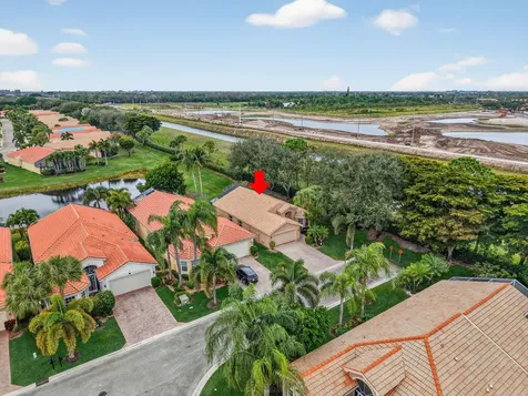 13023 Salinas Point Way Delray Beach FL 33446