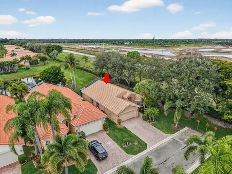 13023 Salinas Point Way Delray Beach FL 33446