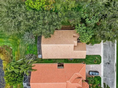 13023 Salinas Point Way Delray Beach FL 33446