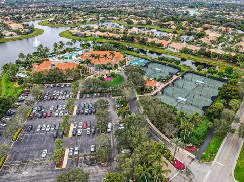 13023 Salinas Point Way Delray Beach FL 33446