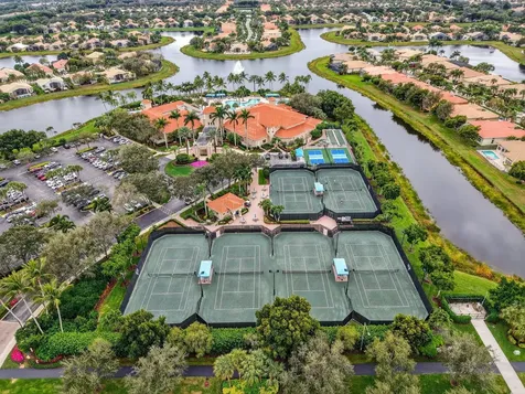 13023 Salinas Point Way Delray Beach FL 33446
