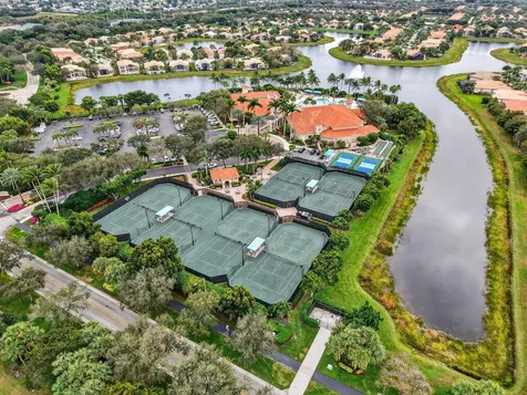 13023 Salinas Point Way Delray Beach FL 33446