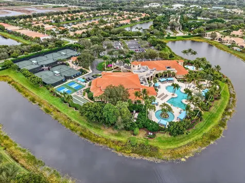 13023 Salinas Point Way Delray Beach FL 33446