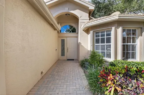 13023 Salinas Point Way Delray Beach FL 33446