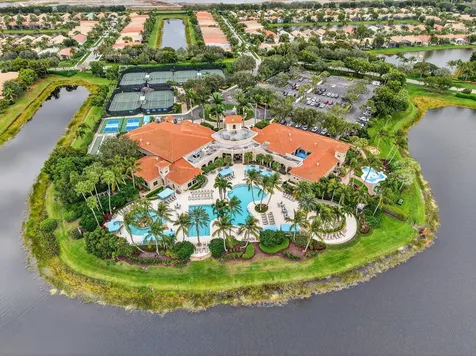 13023 Salinas Point Way Delray Beach FL 33446