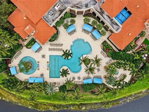 13023 Salinas Point Way Delray Beach FL 33446