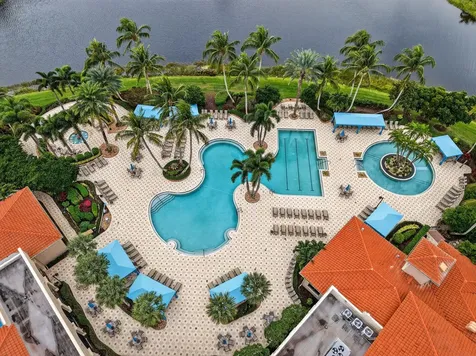 13023 Salinas Point Way Delray Beach FL 33446
