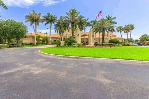 13023 Salinas Point Way Delray Beach FL 33446