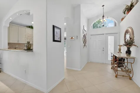 13023 Salinas Point Way Delray Beach FL 33446