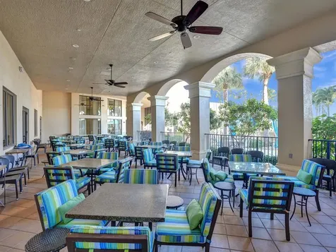 13023 Salinas Point Way Delray Beach FL 33446