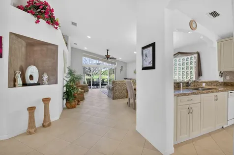 13023 Salinas Point Way Delray Beach FL 33446