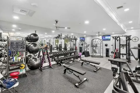 13023 Salinas Point Way Delray Beach FL 33446