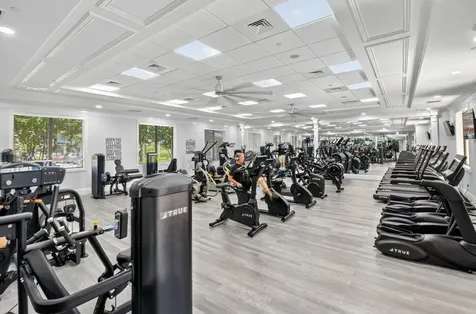 13023 Salinas Point Way Delray Beach FL 33446
