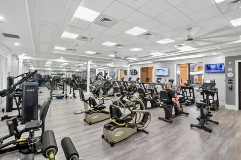 13023 Salinas Point Way Delray Beach FL 33446