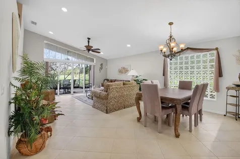 13023 Salinas Point Way Delray Beach FL 33446