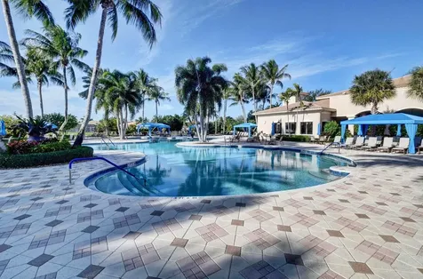 13023 Salinas Point Way Delray Beach FL 33446
