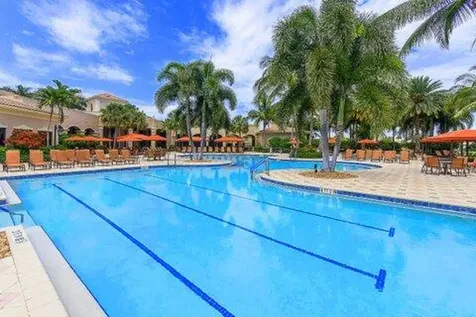 13023 Salinas Point Way Delray Beach FL 33446