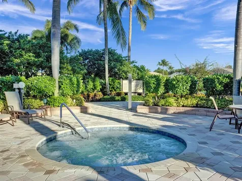 13023 Salinas Point Way Delray Beach FL 33446