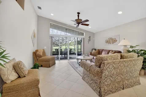 13023 Salinas Point Way Delray Beach FL 33446